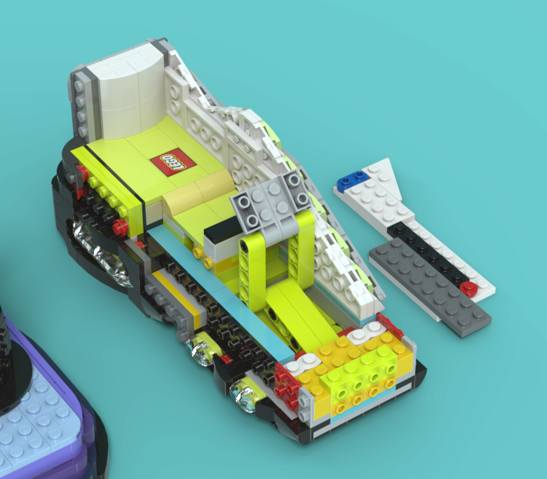 43025-75.png