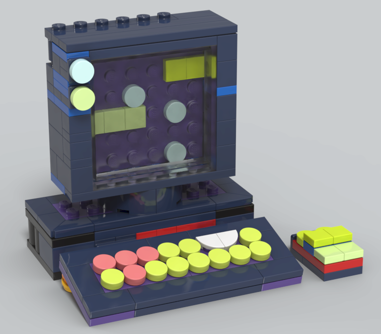 31380-3.png