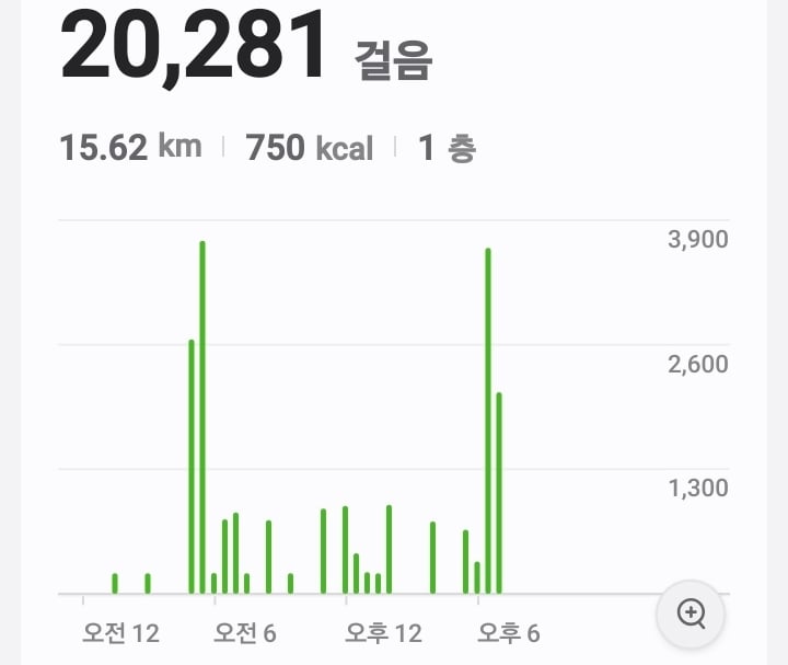 Screenshot_20260720_193902_Samsung Health.jpg