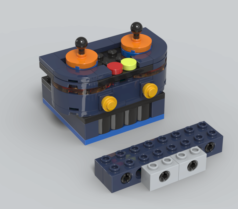31380-2-50.png