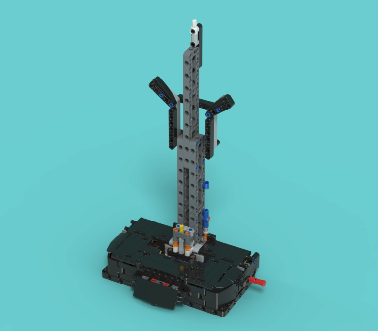 42221-50.png