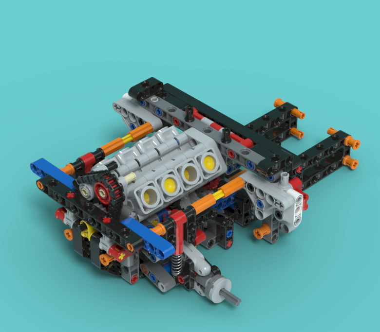 42231-20.png