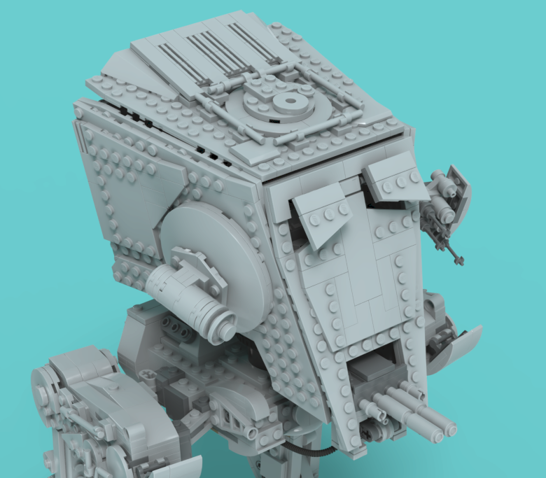75417-close2.png