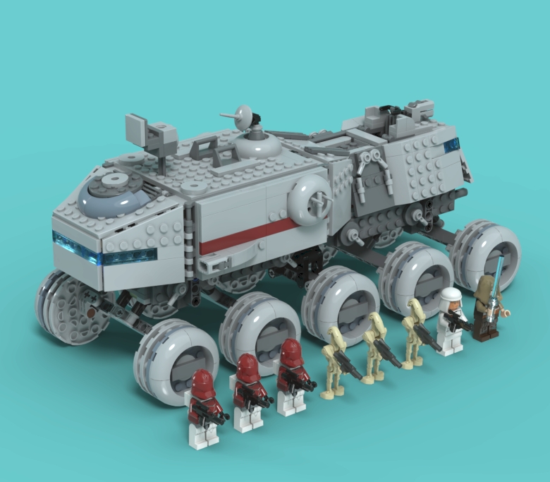 75413.png