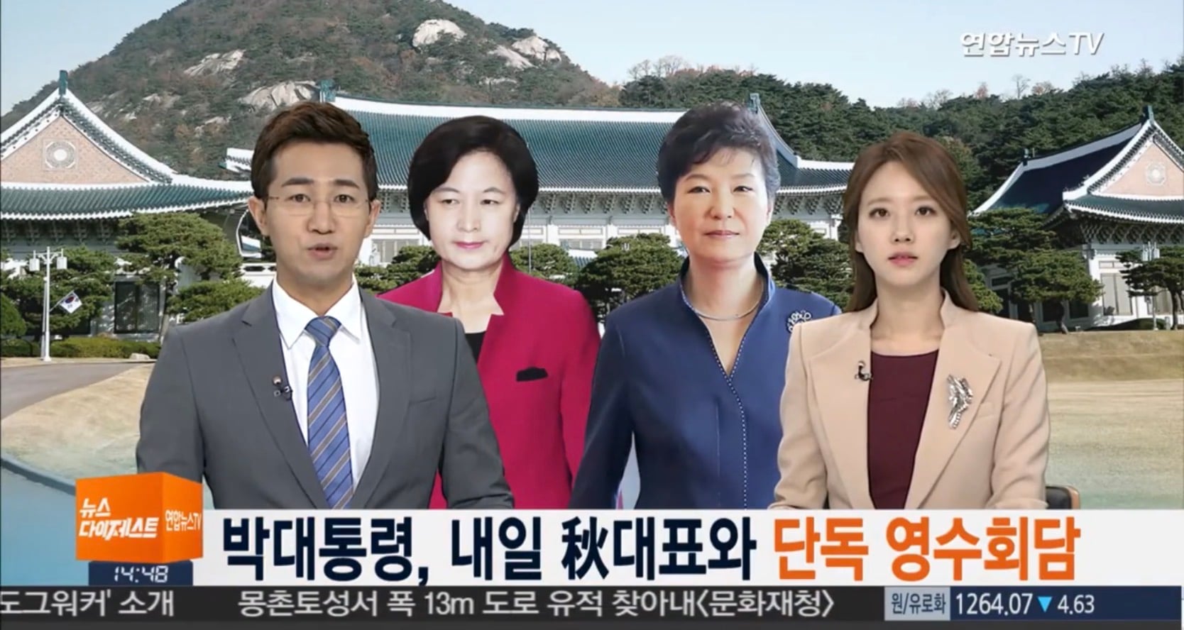 첨부 이미지