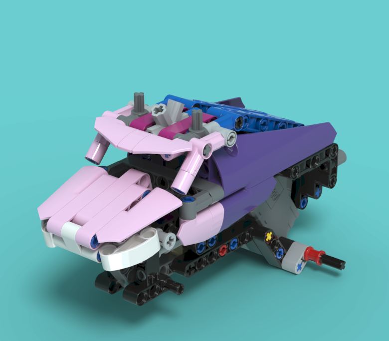 42220-67.png