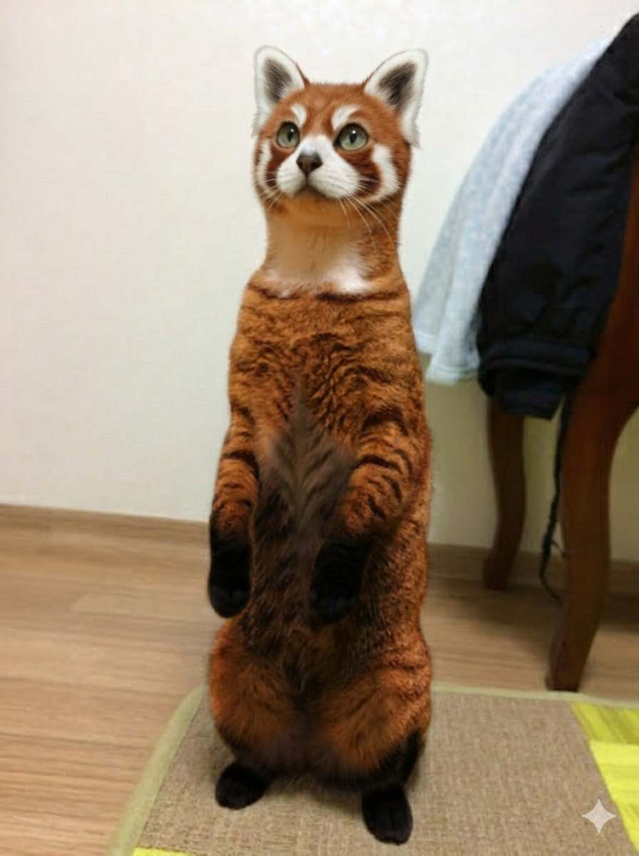 첨부 이미지