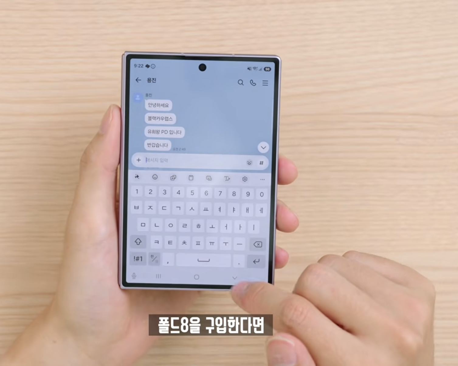첨부 이미지