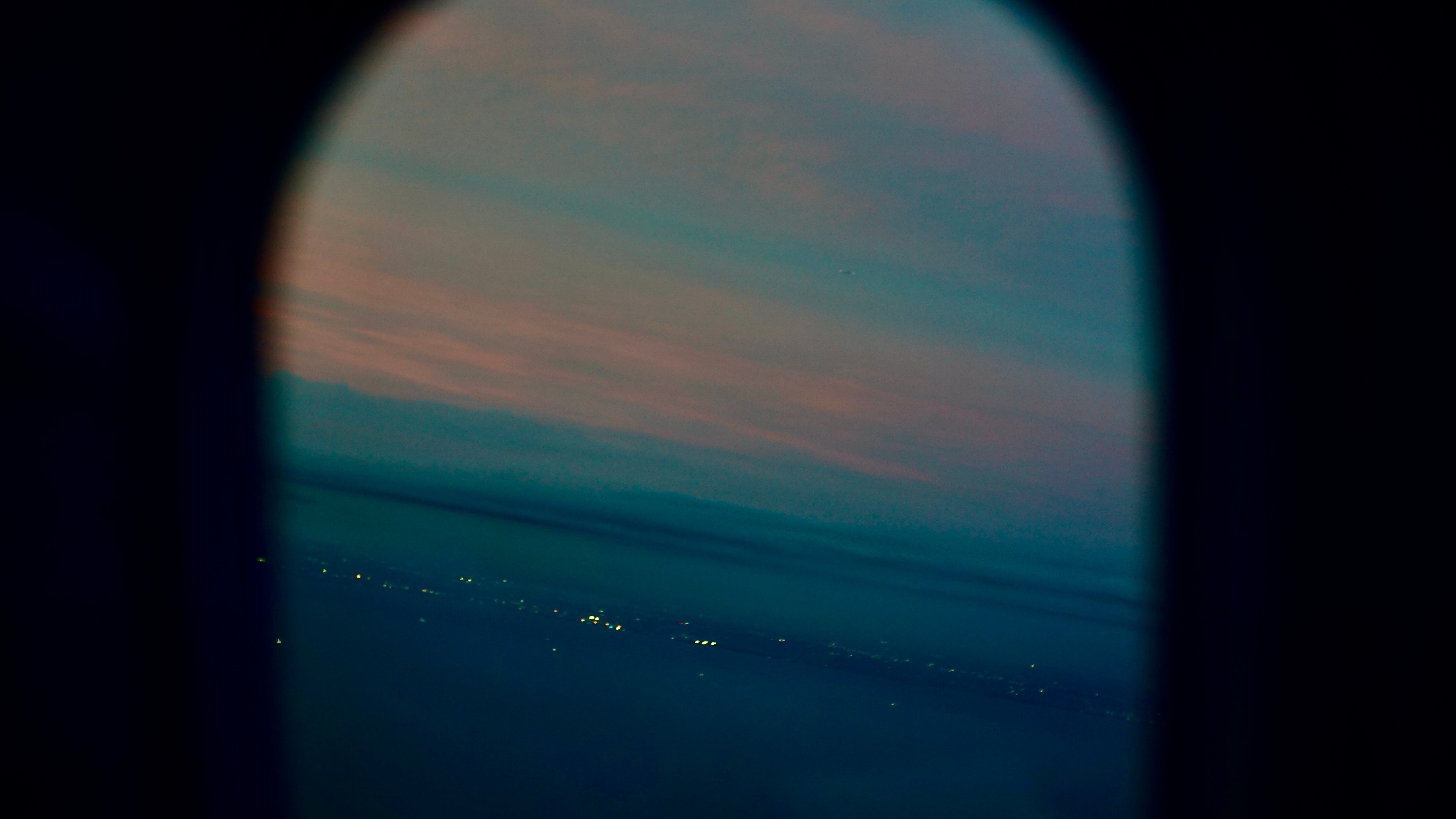 DSC01674.jpeg