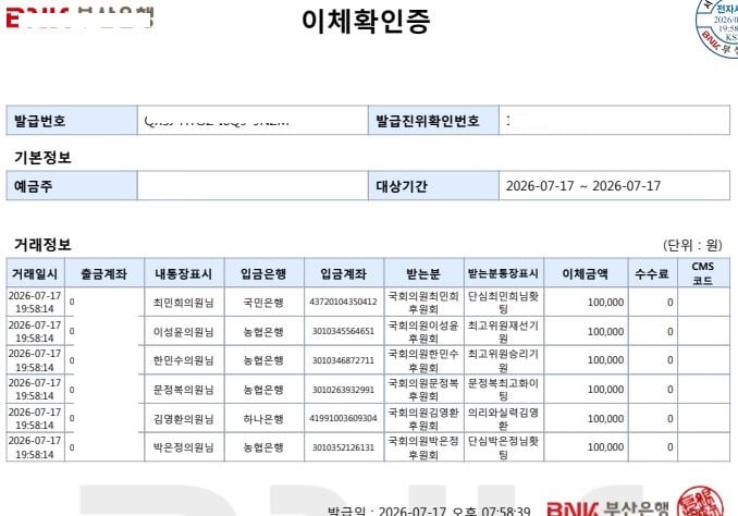 국회의원 후원금.JPG