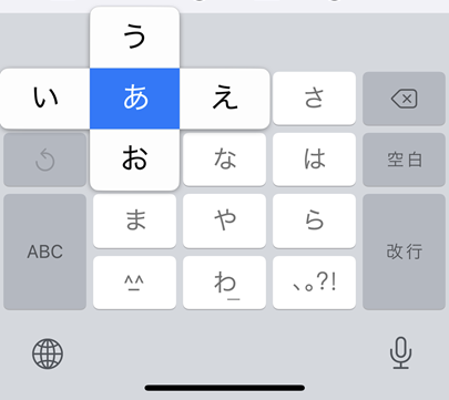 IMG_9500.png