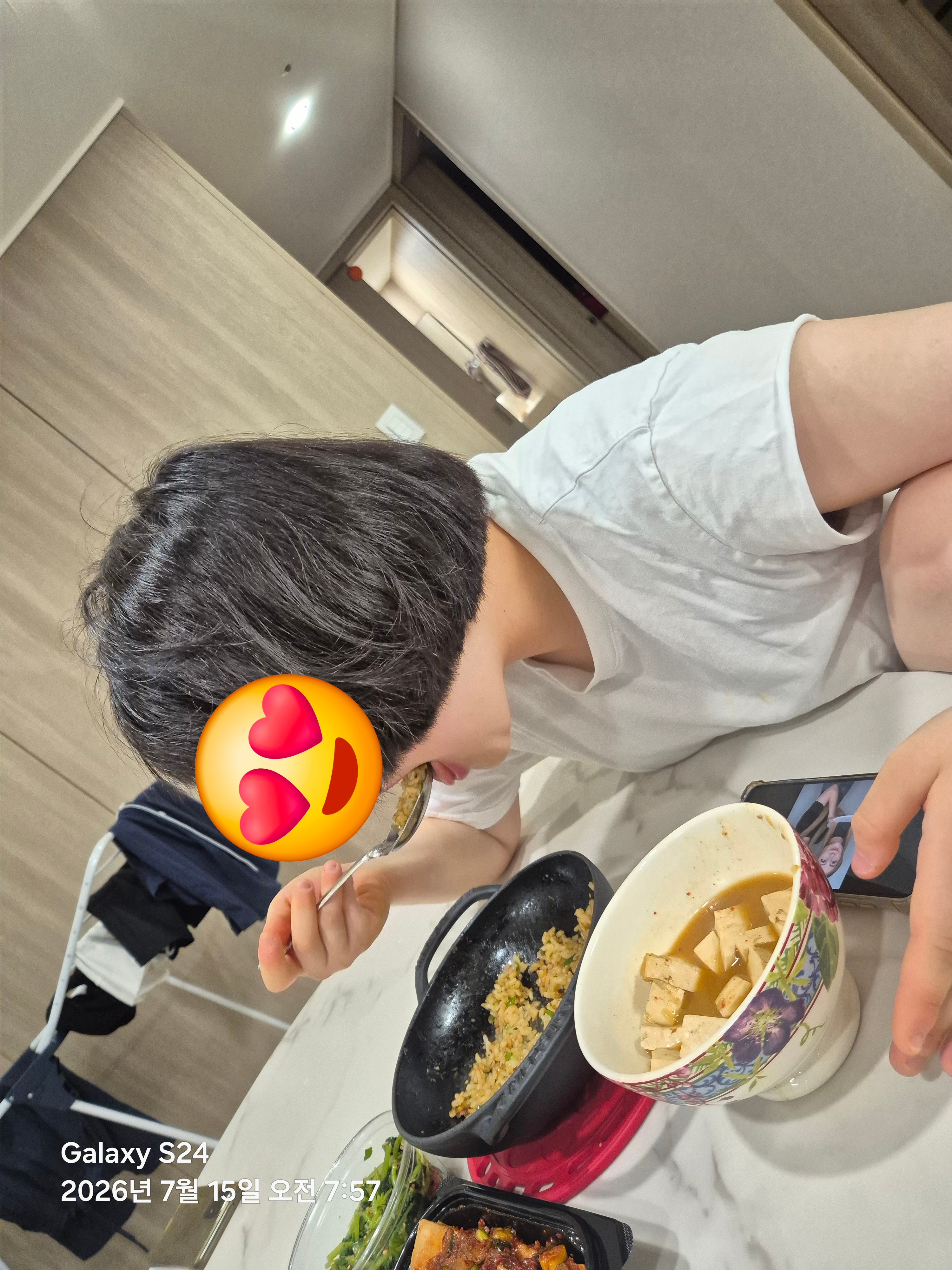 20260715_075731.jpg