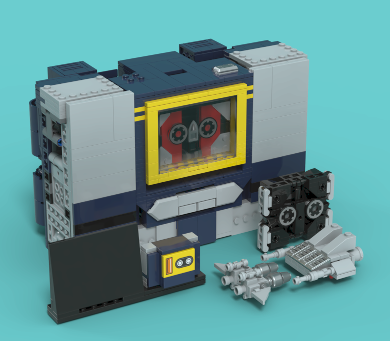 10358-boombox.png