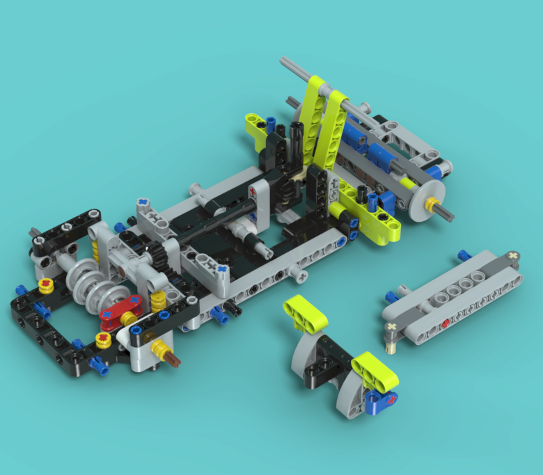 42229-25.png