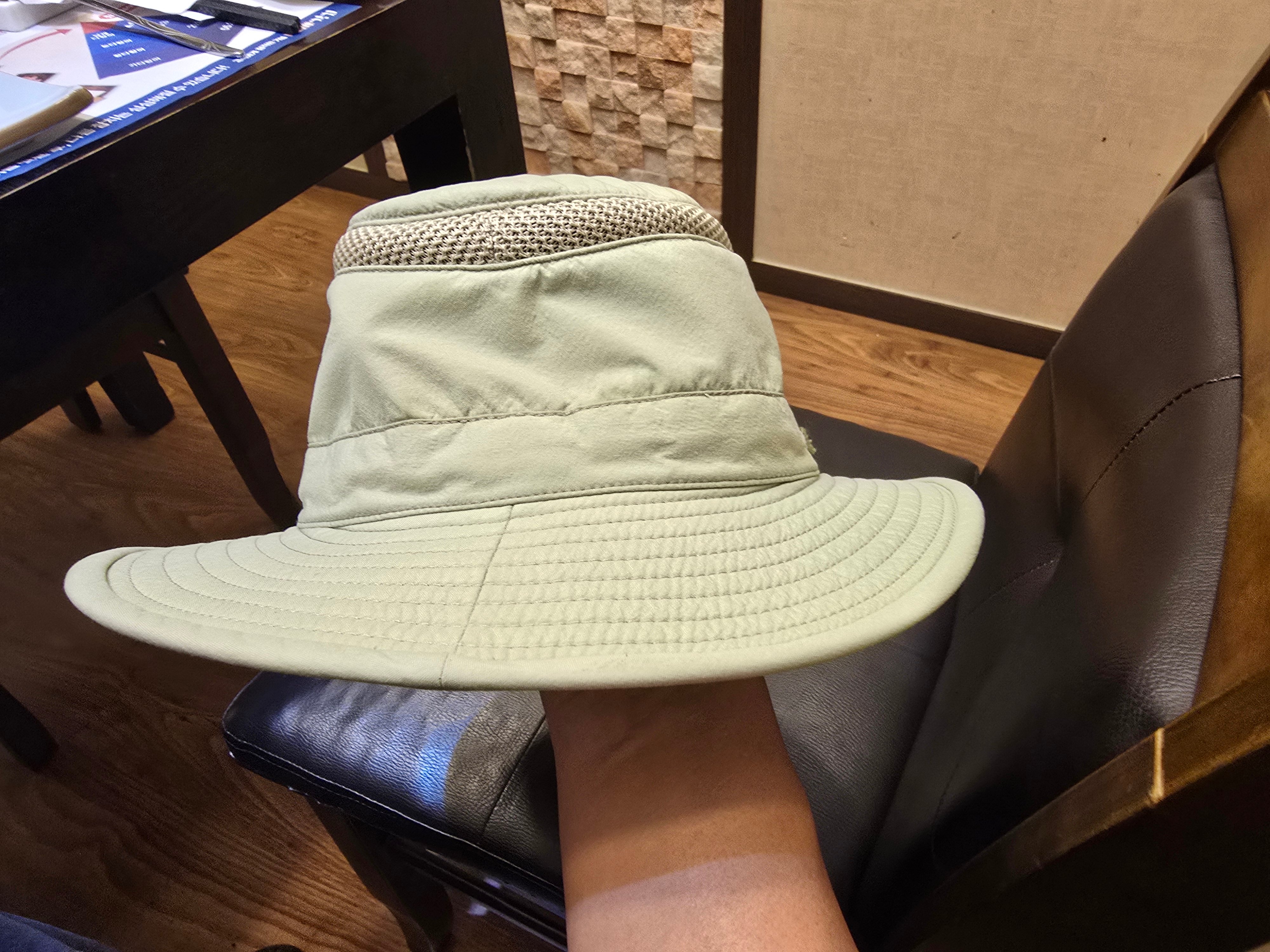 20260714_174836.jpg