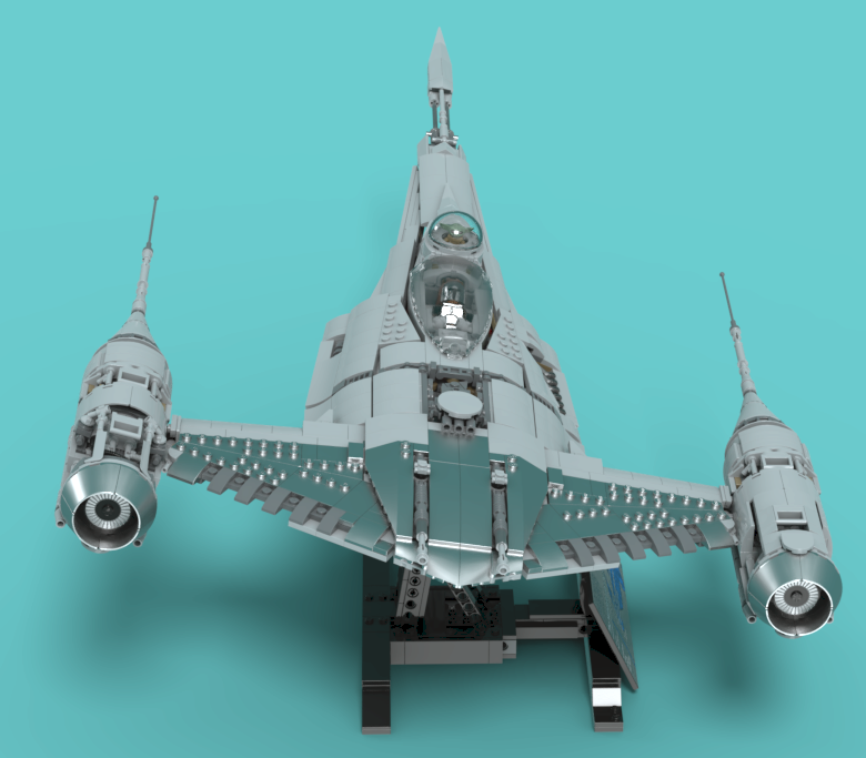 75442-close4.png