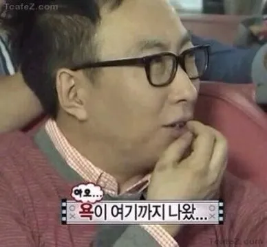 첨부 이미지