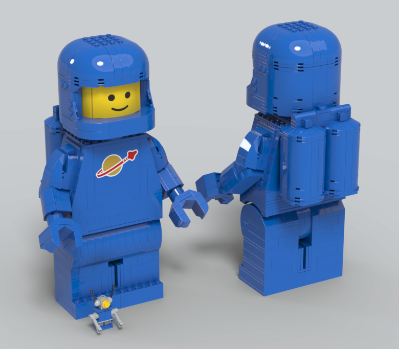 40921-double.png