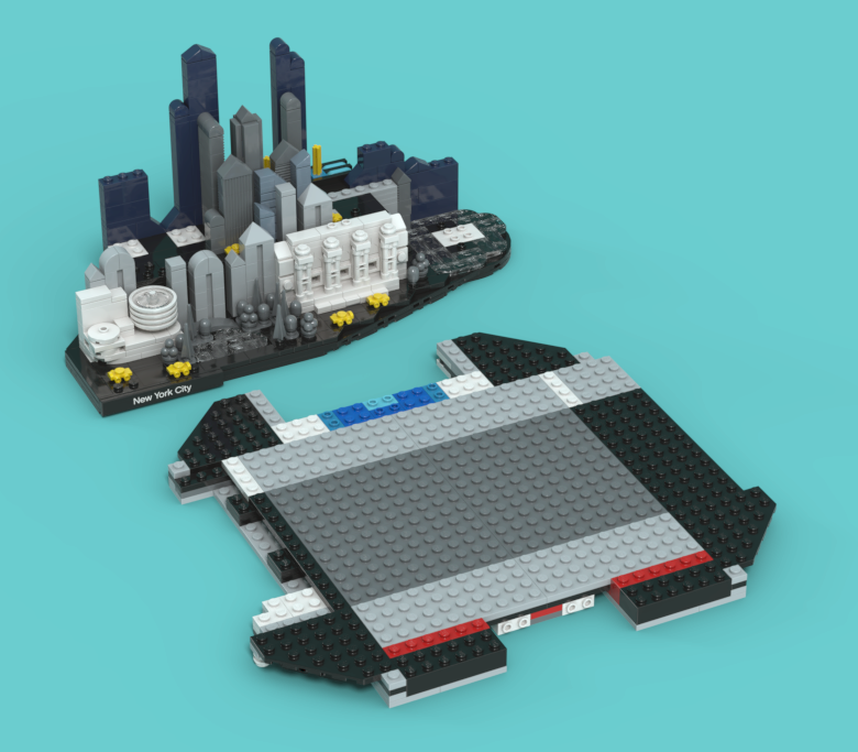21066-50.png