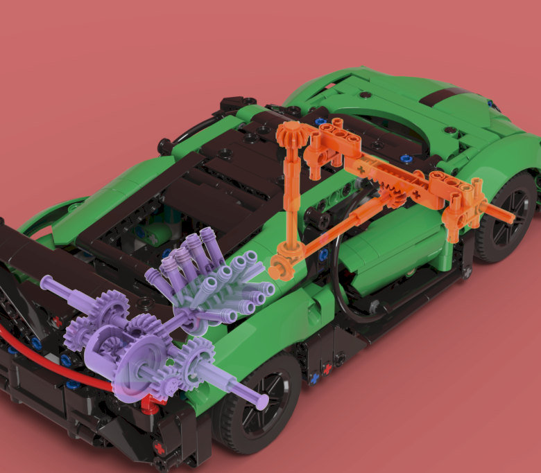 42241-detail.png
