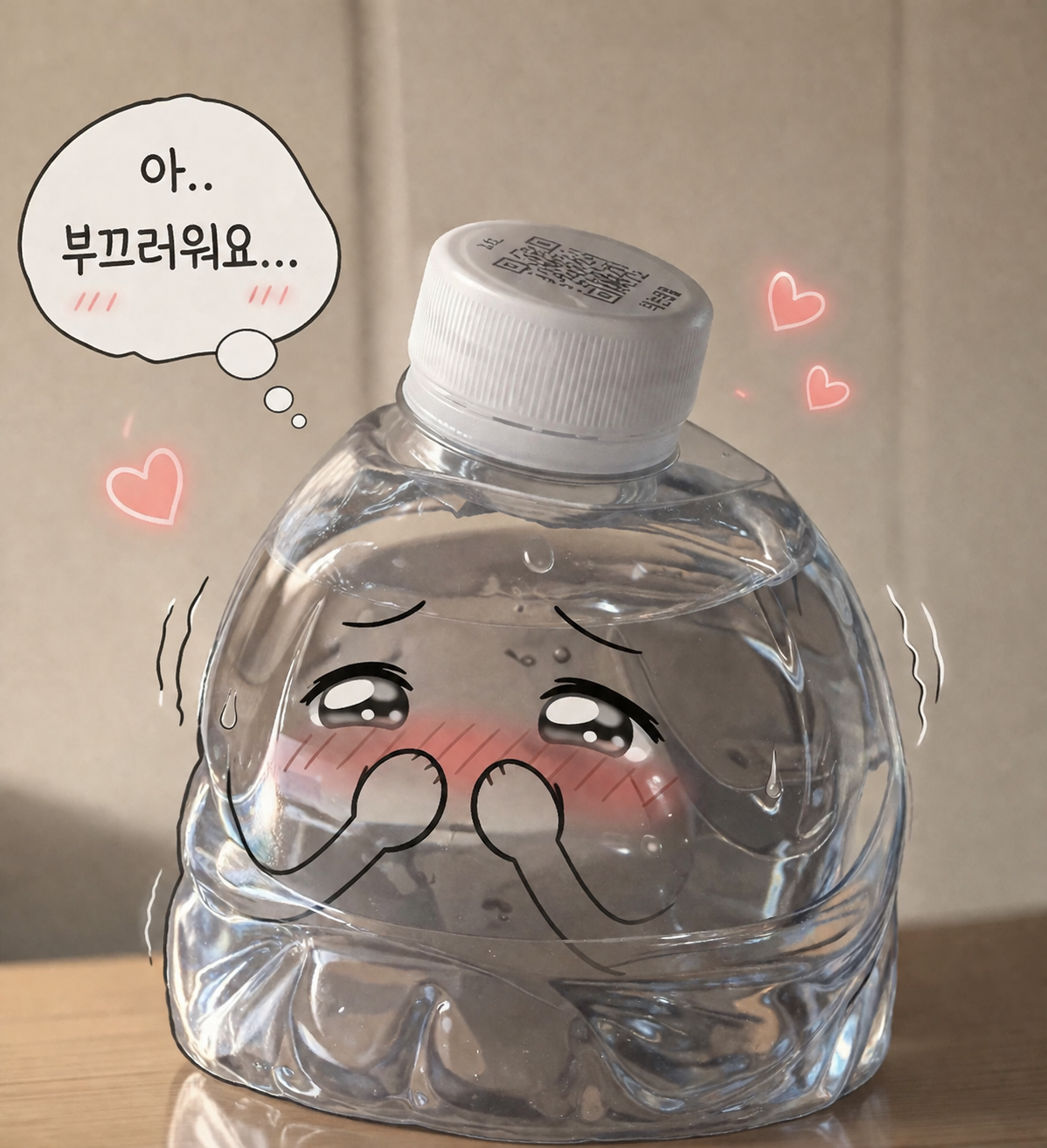 첨부 이미지