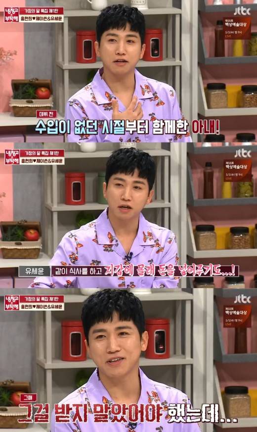 첨부 이미지