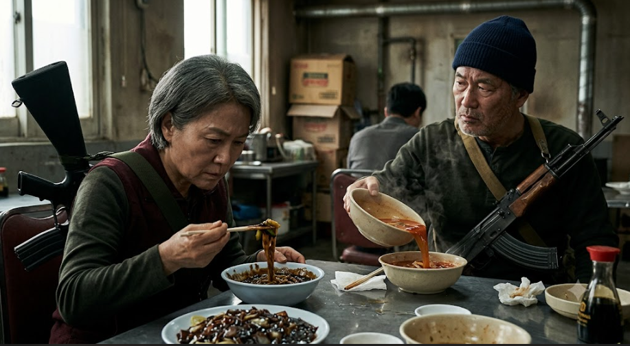 첨부 이미지