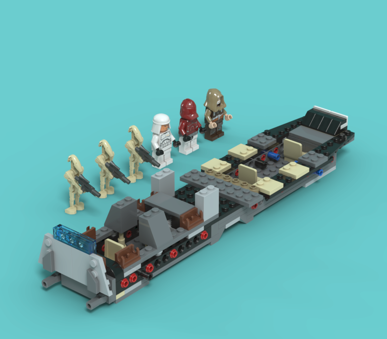 75413-25.png