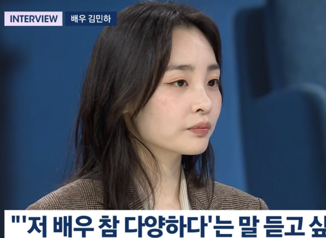 선자누님 (1).png