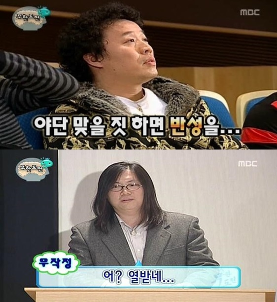 첨부 이미지