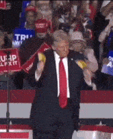 IMG_4789.gif