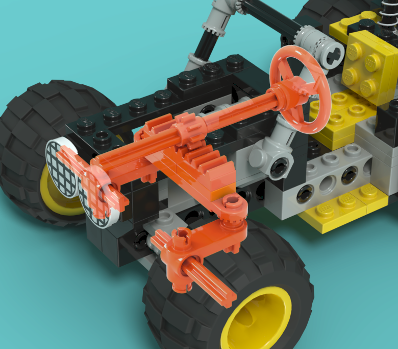 8816-2-detail.png