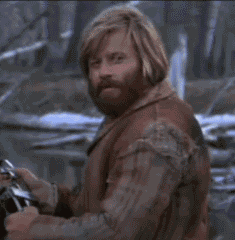 wonw1781750960_1971557971.gif