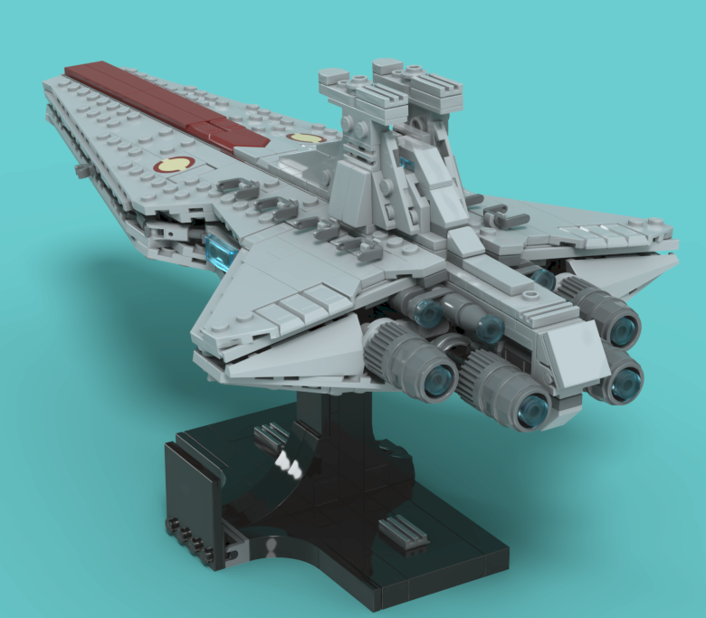 75441-back.png