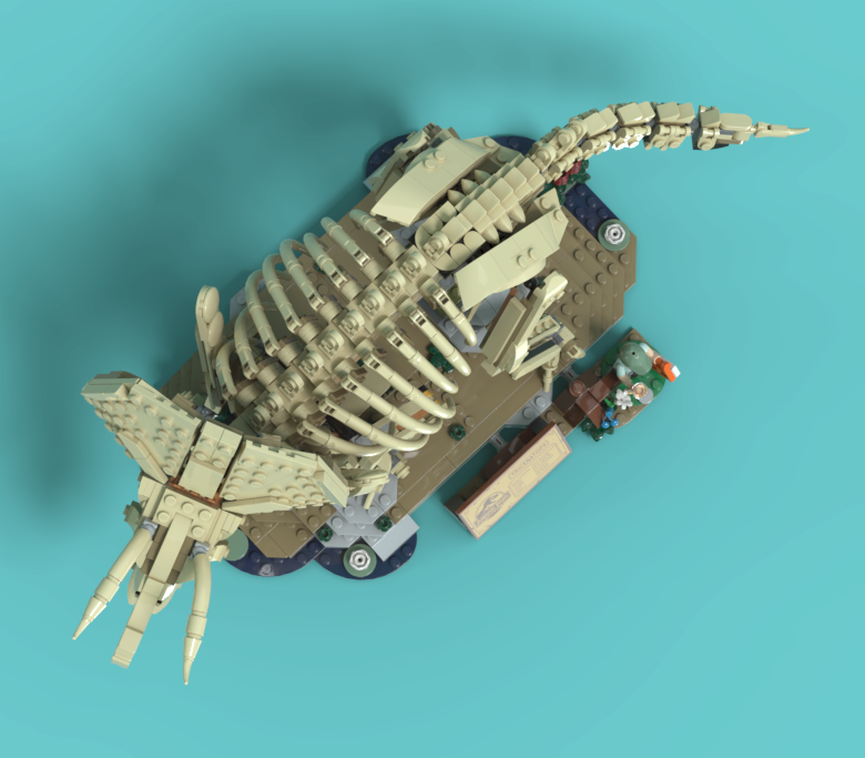 77985-close4.png