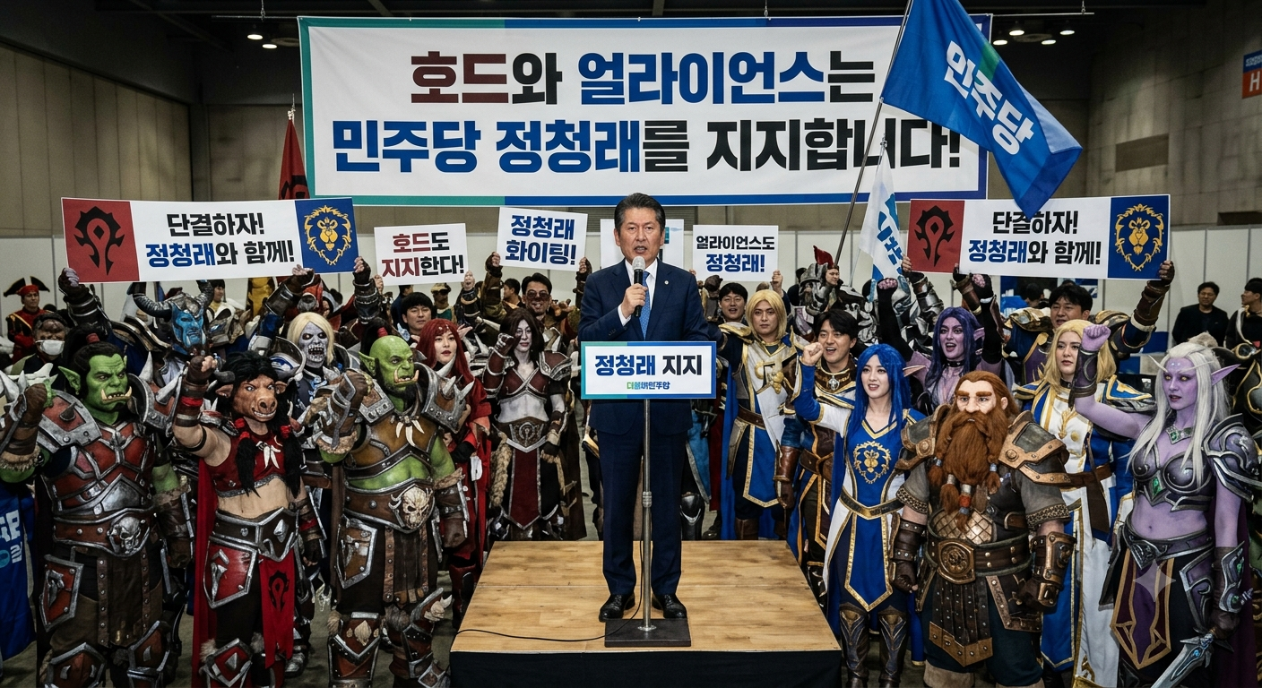 첨부 이미지