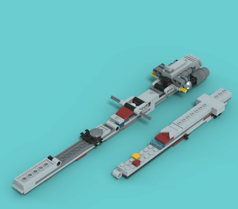 75441-25.png