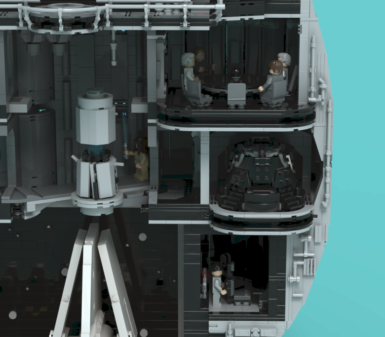 75419-close3.png
