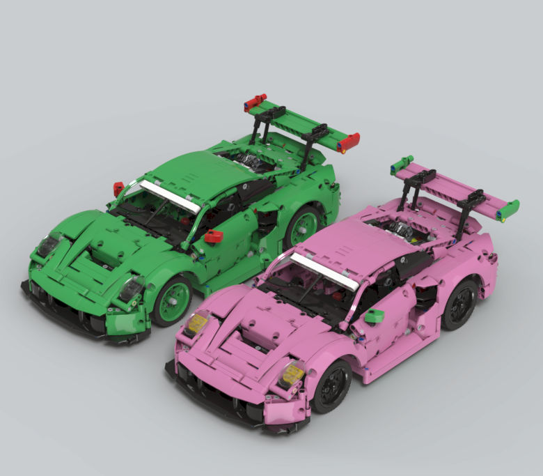 42224-pink.png