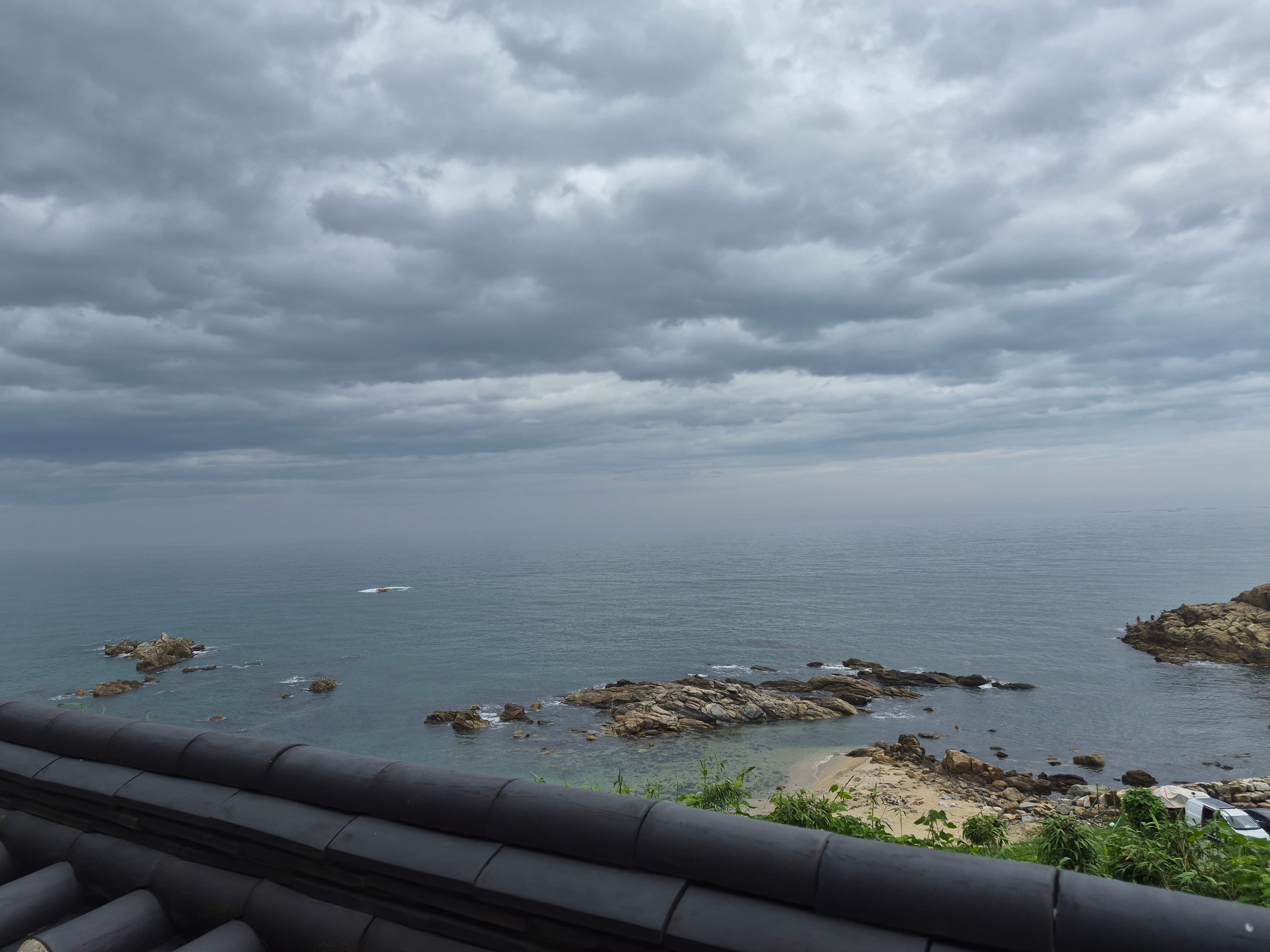 KakaoTalk_20260722_170951777.jpg