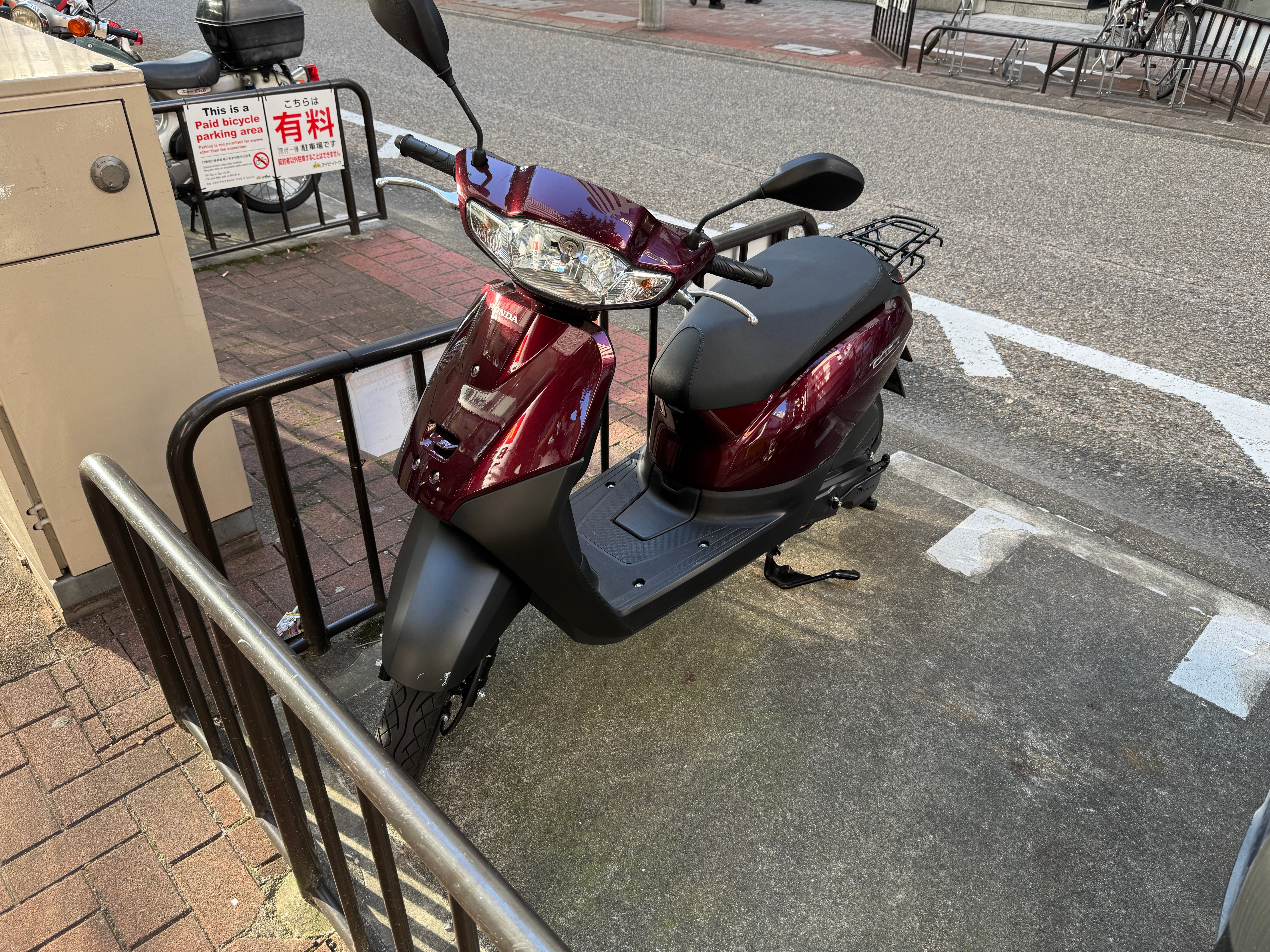 IMG_9889.jpeg