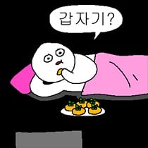 첨부 이미지