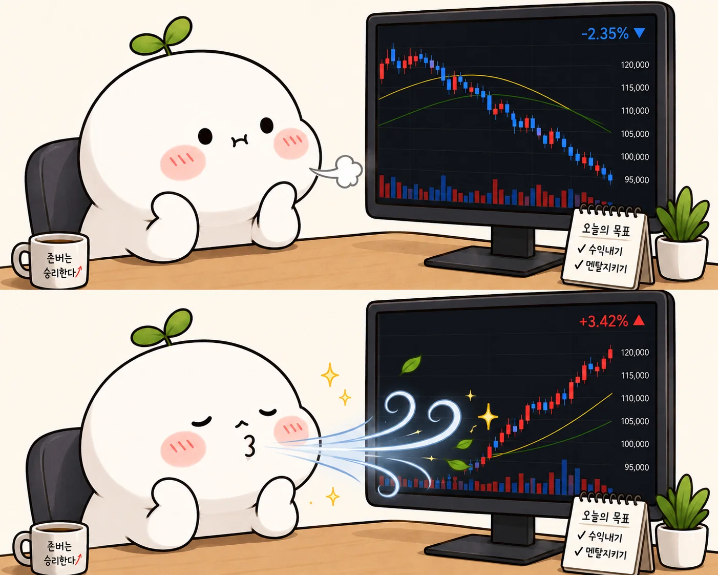 YvDCWO.webp