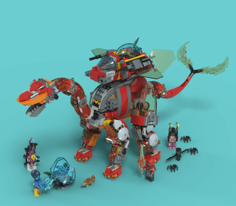 71514-1.png