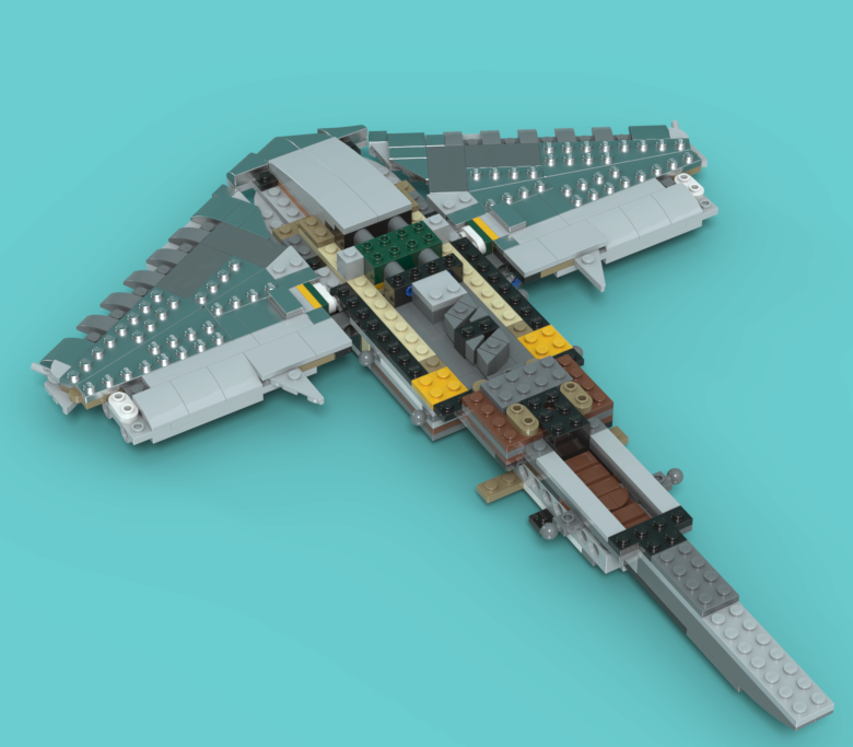 75442-20.png