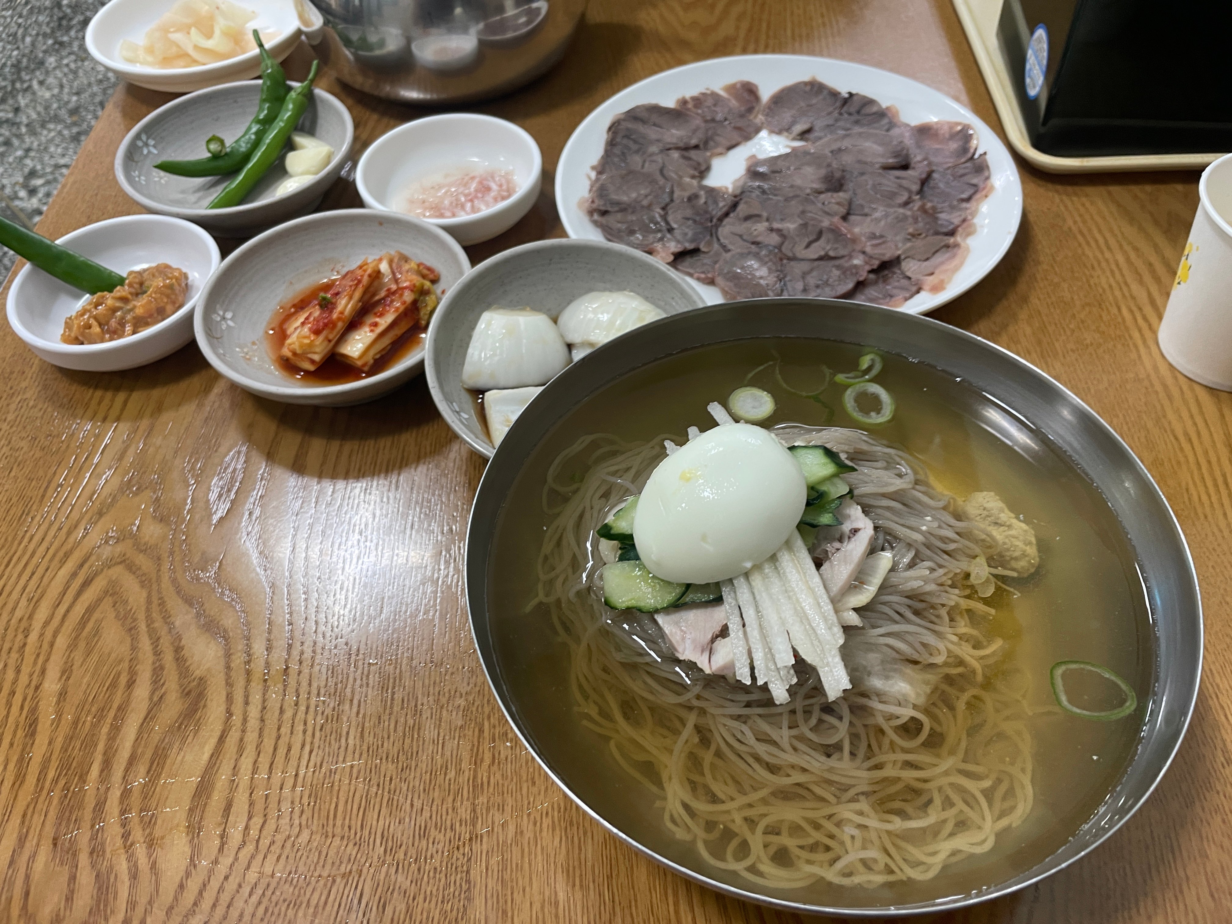 IMG_3340.jpeg