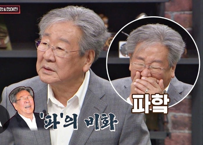 첨부 이미지