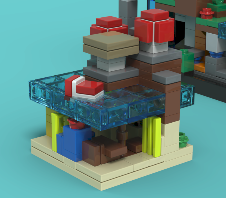 21589-close3.png