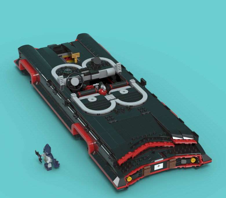 76328-80.png