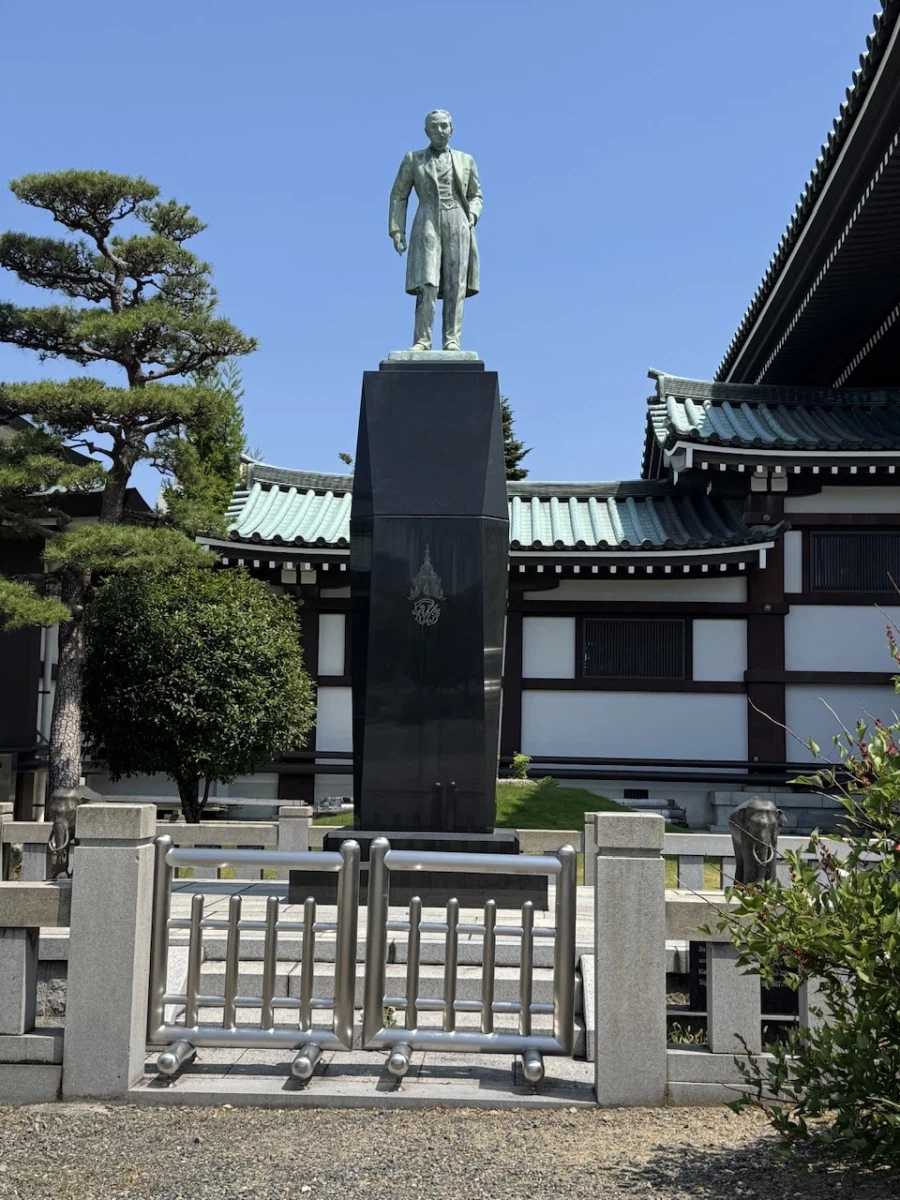 19fa1b6c948132ddf.webp